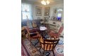 Additional image 5 of 3 Lakeview Dr W, Wurtsboro, NY, 12790
