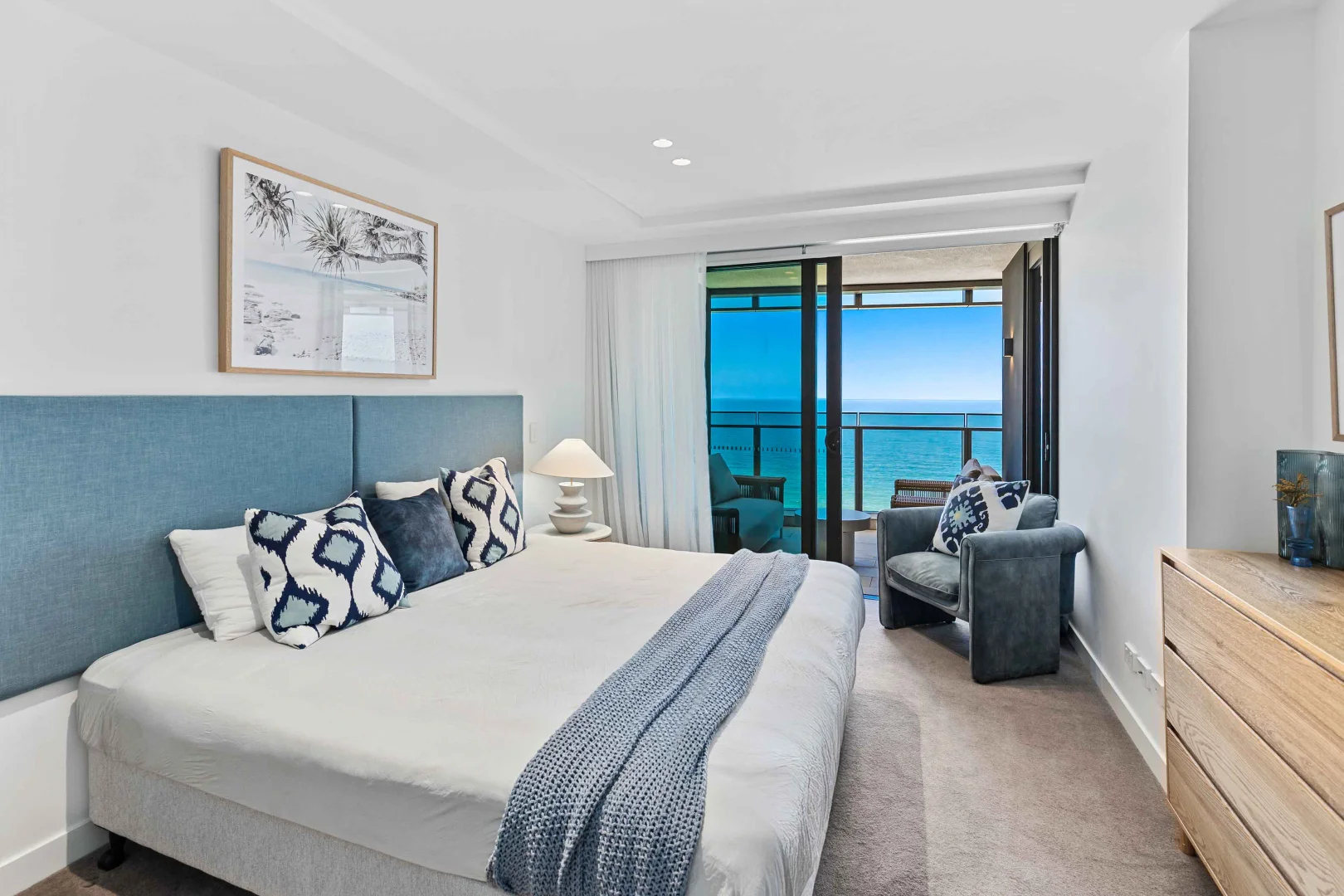 Additional image 7 of 12403/36 Old Burleigh Road Road, Surfers Paradise QLD 4217