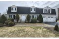 154 Dudley Oxford Rd, Dudley, MA, 01571