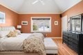 Additional image 18 of 6 Maple Ln Unit 6, Marshfield, MA, 02050