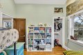 Additional image 26 of 34 Weir Rd, Yarmouth, MA, 02675