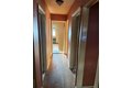 Additional image 12 of 3832 215th Pl, Bayside, NY, 11361