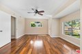 Additional image 48 of 3592 Alana Dr, Sherman Oaks, CA, 91403