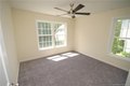 Additional image 12 of 73 Belvedere Dr, Tolland, CT, 06084
