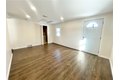 Additional image 4 of 39 Elmhurst Cir, Auburn, NY, 13021