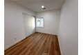 Additional image 14 of 124 S Olive Ave, Rialto, CA, 92376