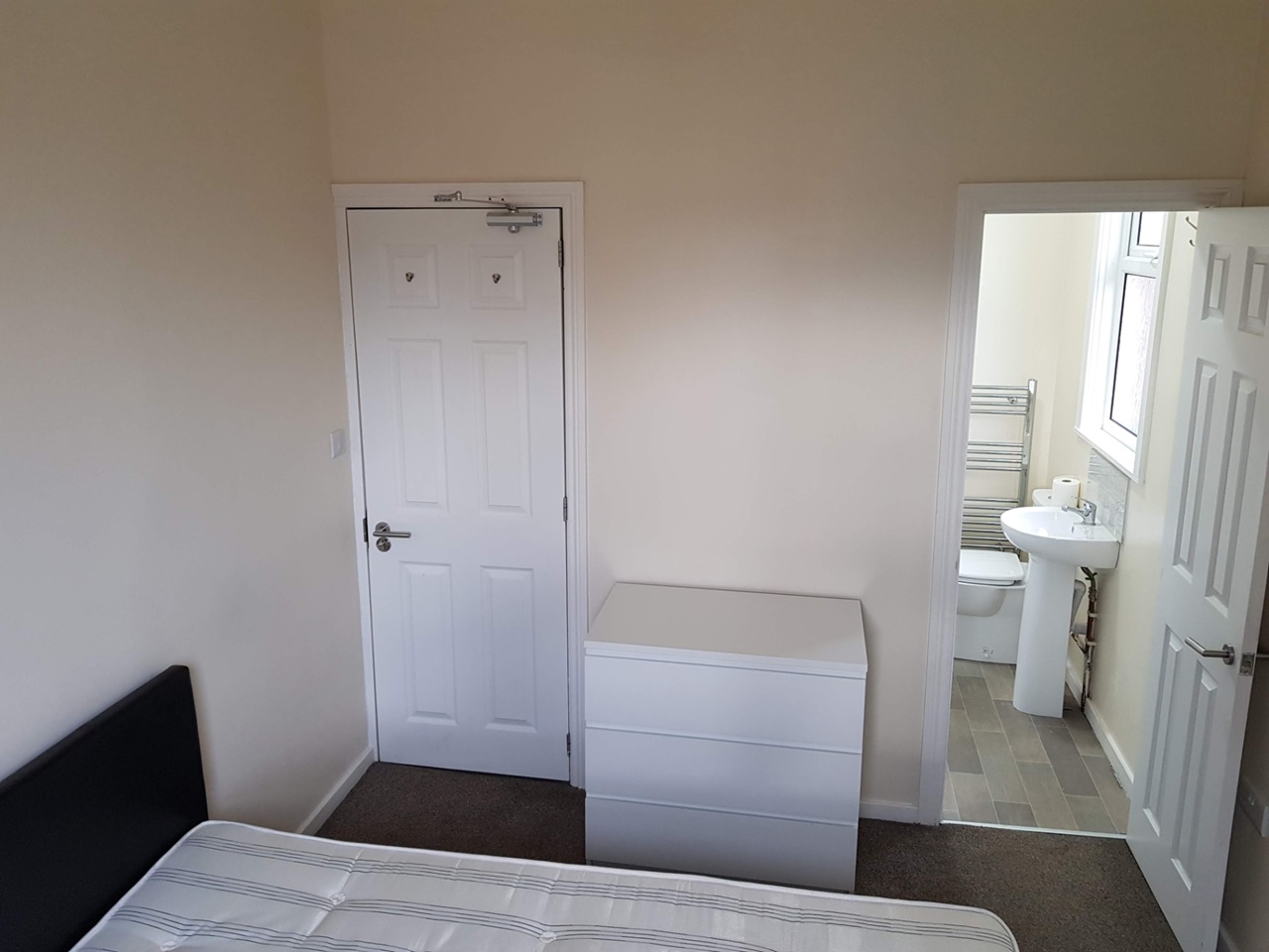 Additional image 15 of 4 Bed Terraced House, Earlsdon Avenue North, CV5, N1 7GU