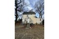 Additional image 2 of 54 Agnes St, Bridgeport, CT, 06606