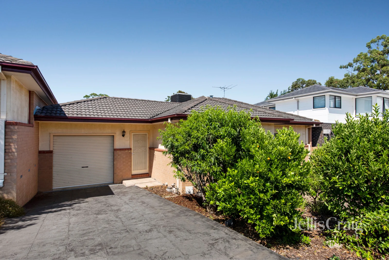 Additional image 2 of 1/9 Clyde Court, Heidelberg VIC 3084