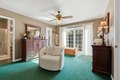 Additional image 22 of 1273 Bundy Ave, Clovis, CA, 93611