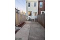 Additional image 41 of 1200 Cleveland St, Baltimore, MD, 21230