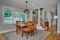 Additional image 9 of 3 Conrad Cir Unit 3, Easthampton, MA, 01027