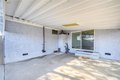 Additional image 25 of 8012 Jayseel St, Sunland, CA, 91040