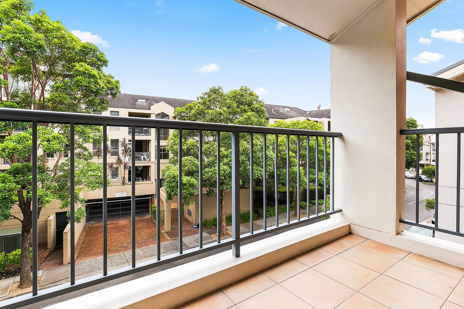 96/2-18 Buchanan Street, Balmain NSW 2041