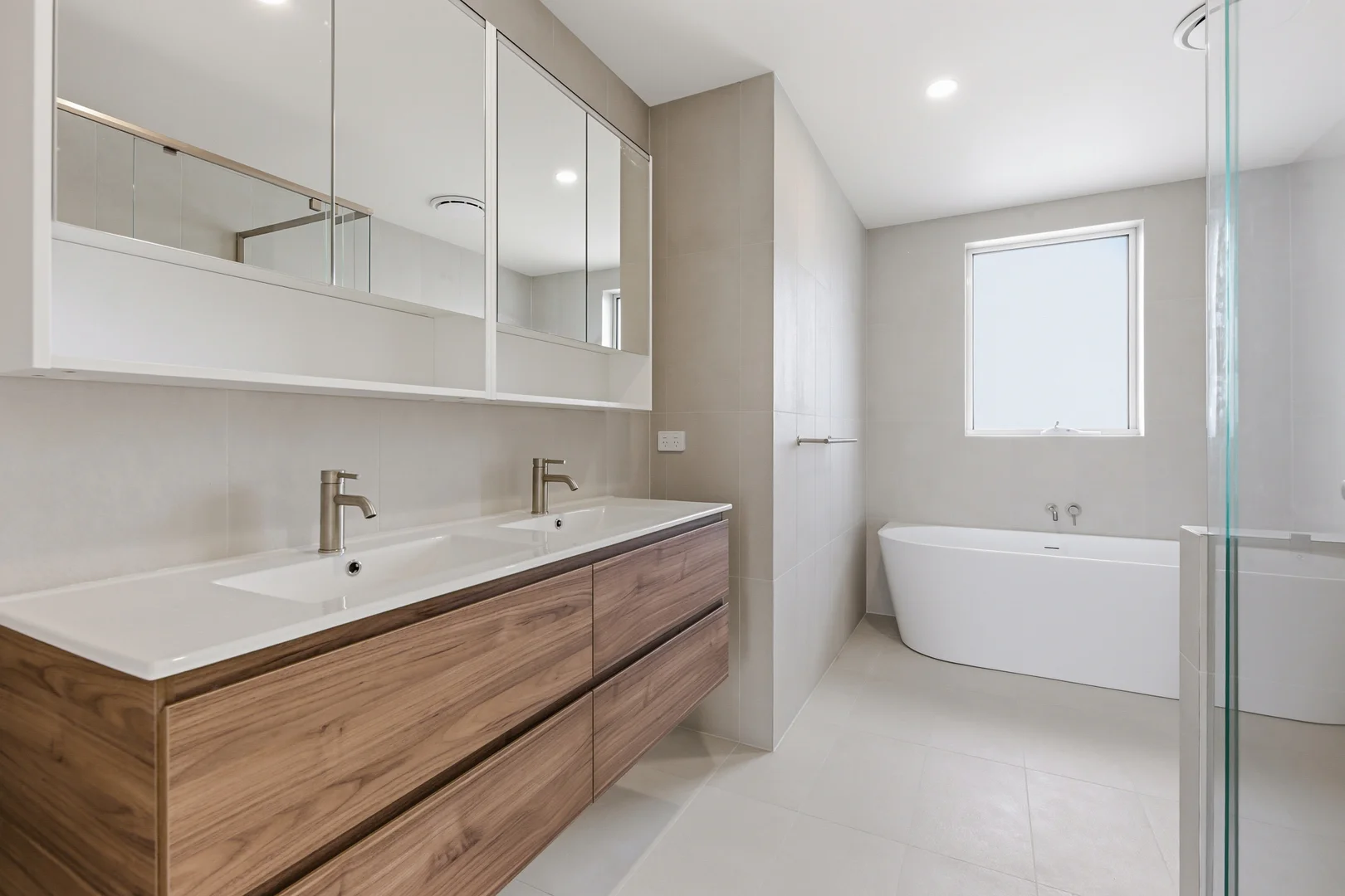 Additional image 5 of 39 George Street, Bentleigh East VIC 3165