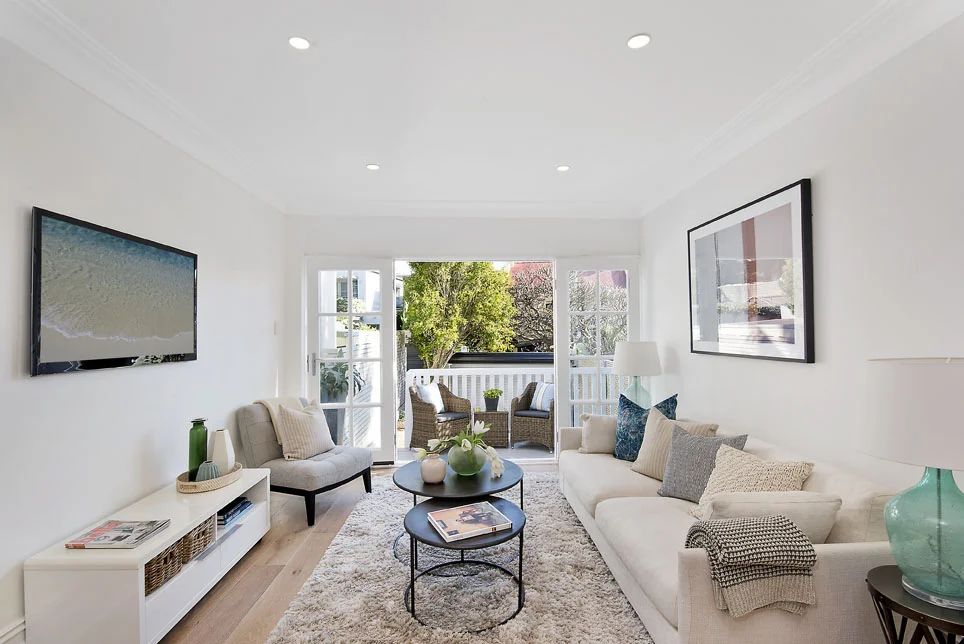 Additional image 2 of 38 Adelaide Street, Woollahra NSW 2025