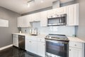 Additional image 5 of 4 Charlesgate E Apt 703, Boston, MA, 02215
