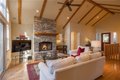 Additional image 8 of 173 Grizzly Rd, Lake Arrowhead, CA, 92352