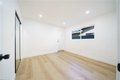 Additional image 16 of 20828 Nectar Ave, Lakewood, CA, 90715
