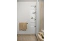Additional image 10 of 644 E 14th St Unit 1608, Manhattan, NY, 10009