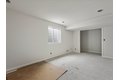 Additional image 21 of 309 E Pershing St, Stillman Valley, IL, 61084