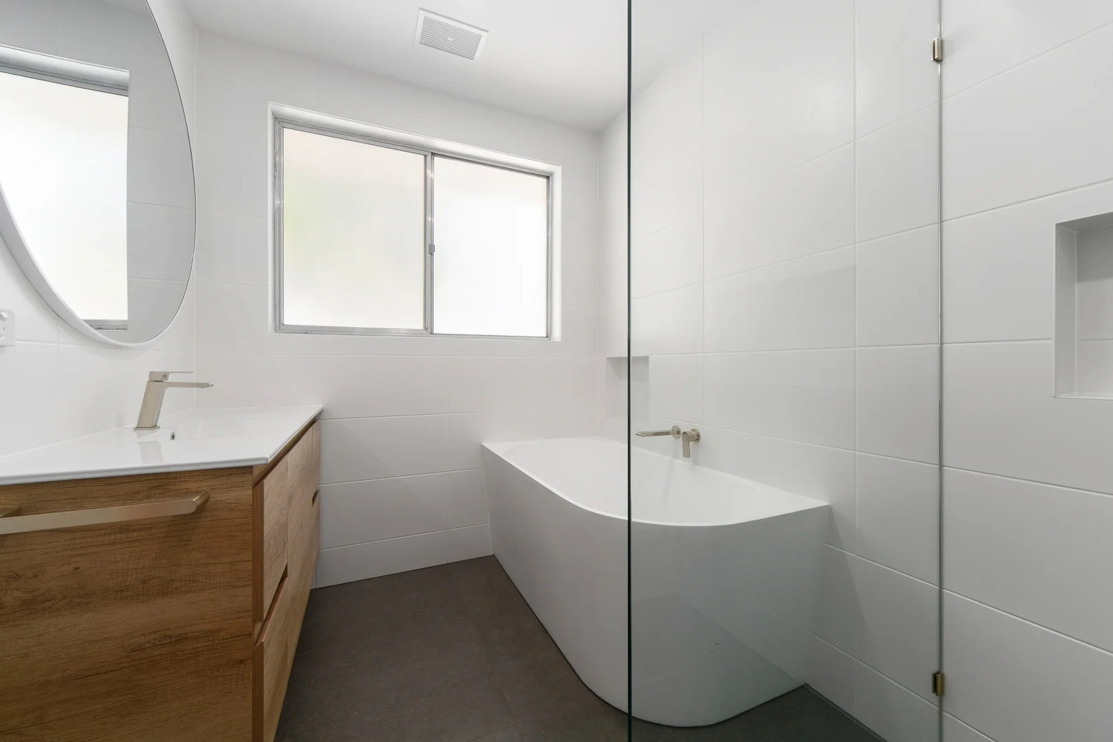 Additional image 10 of 40 Gretana Crescent, Frankston VIC 3199