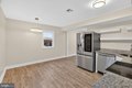 Additional image 10 of 118 Woodland Dr, Indian Head, MD, 20640