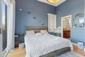 Additional image 10 of 1541 N Artesian Ave Apt 3, Chicago, IL, 60622
