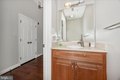 Additional image 23 of 3700 College Ave Apt 305, Ellicott City, MD, 21043