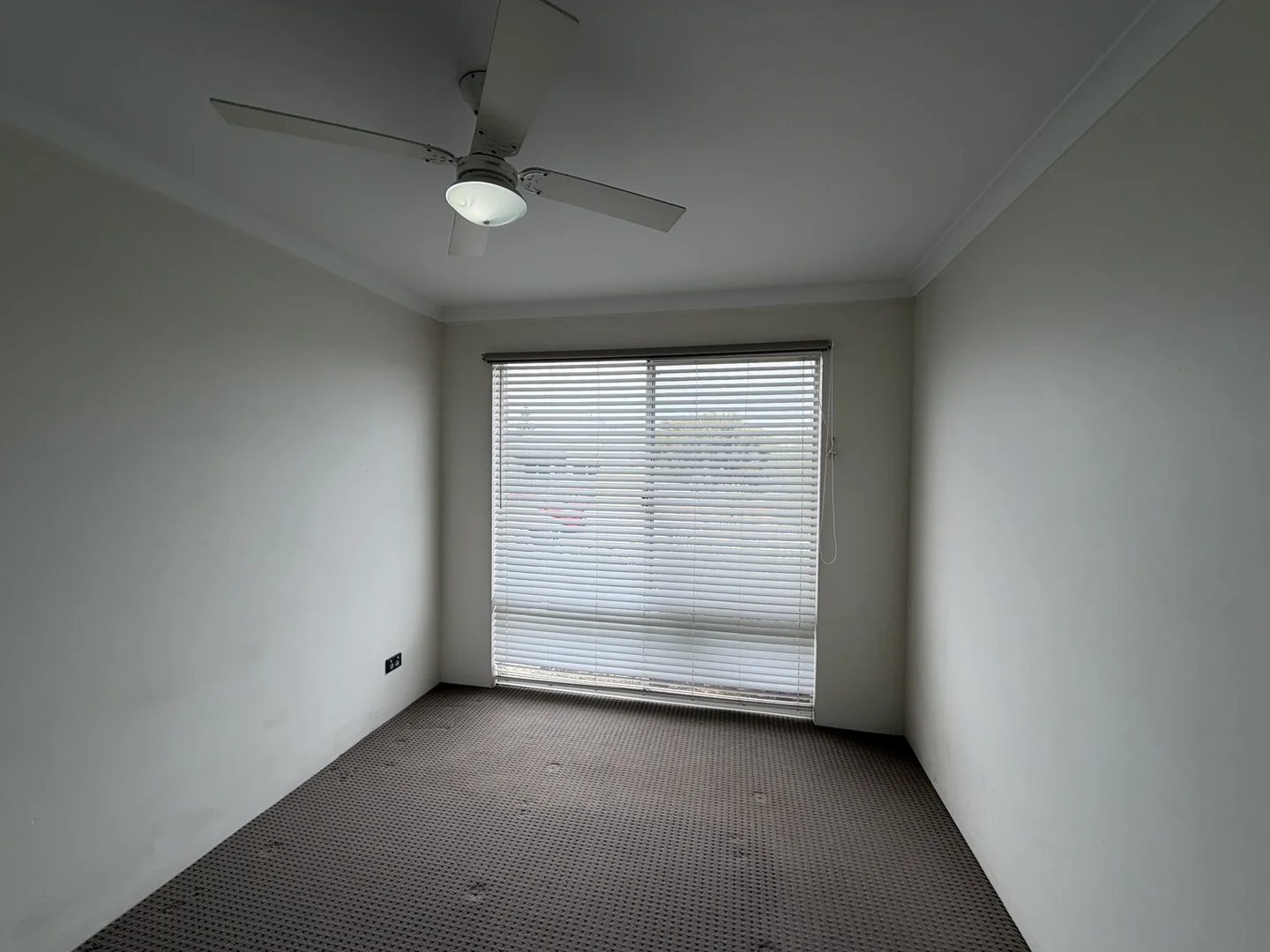 39A Pomelaa Way, Clarkson WA 6030 photo 2