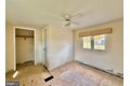 Additional image 14 of 1066 E Sherman Ave, Vineland, NJ, 08361