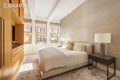 Additional image 8 of 49 E 21st St Apt 9A, Manhattan, NY, 10010
