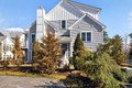 Additional image 39 of 2 Hornbeam, Plymouth, MA, 02360