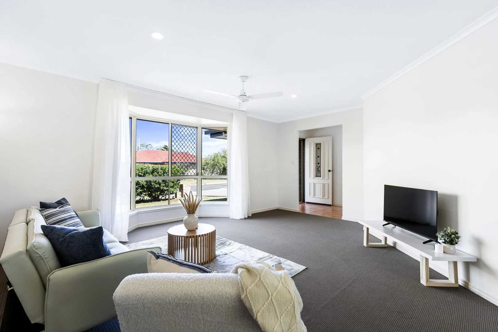Additional image 2 of 27 Conondale Court, Torquay QLD 4655