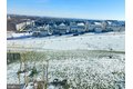 Additional image 13 of 1324 Boundary Peak Ter, Frederick, MD, 21702