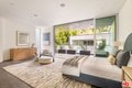 Additional image 28 of 1116 Chantilly Rd, Los Angeles, CA, 90077