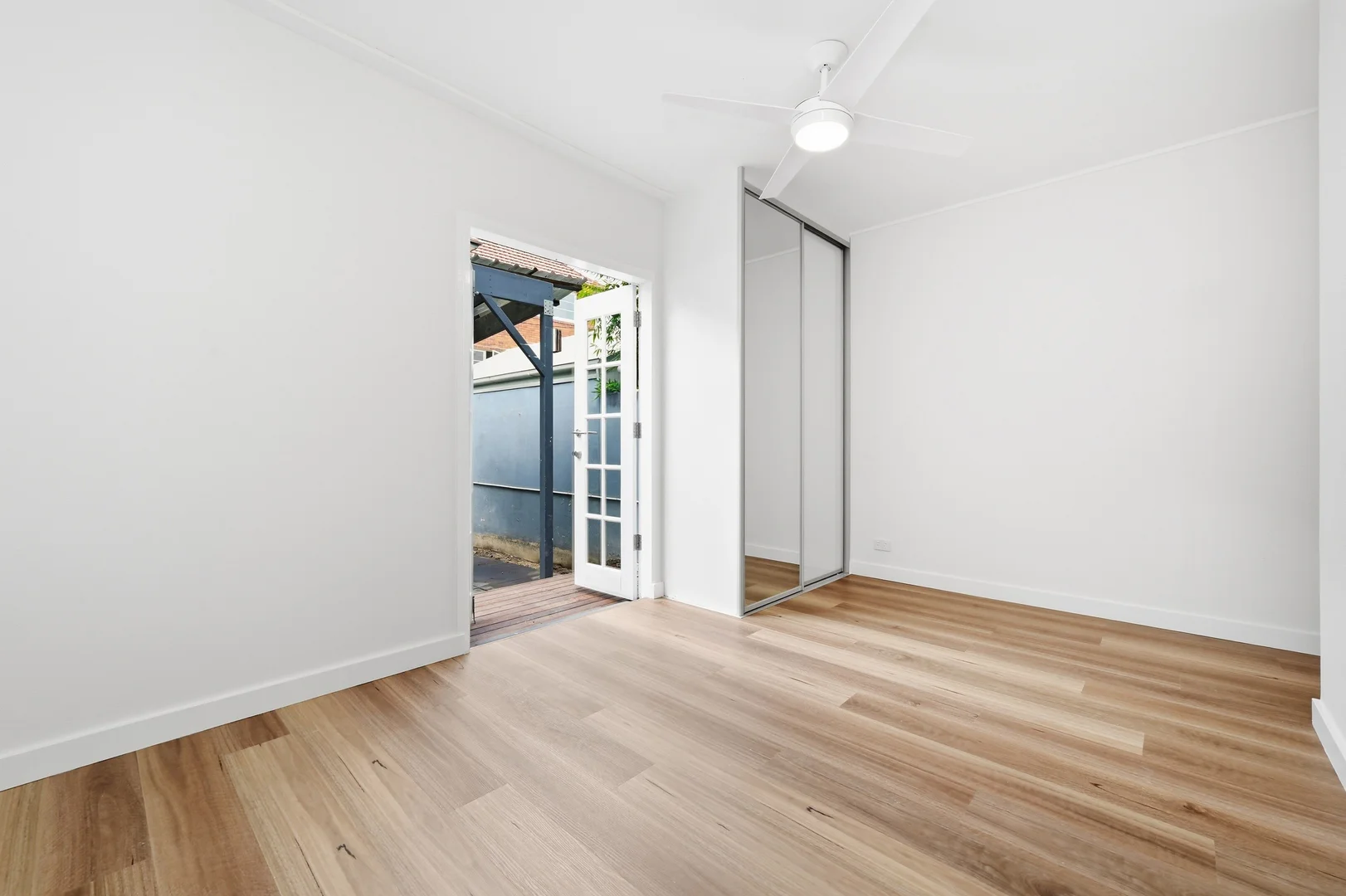 Additional image 8 of 47 Queen Street, Woollahra NSW 2025