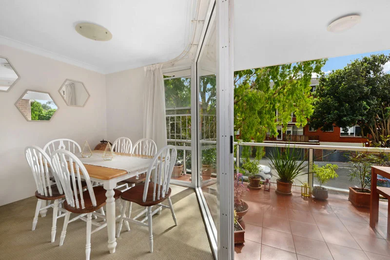 Unit 2/21-23 Roscoe St, Bondi Beach NSW 2026