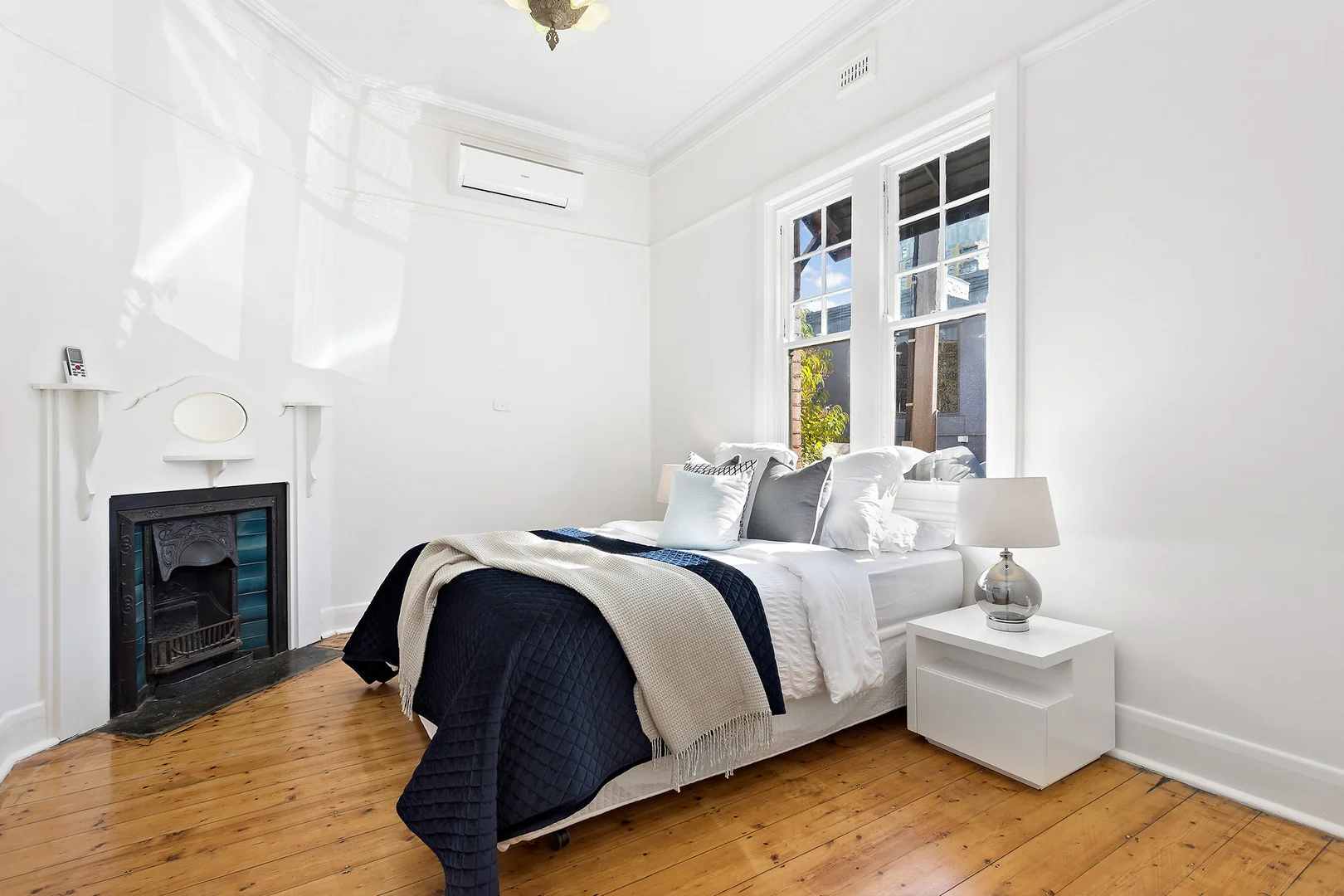 Additional image 7 of 1 Octavia Street, St Kilda VIC 3182