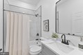 Additional image 31 of 434 Gaither St, Gaithersburg, MD, 20877