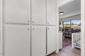 Additional image 16 of 5681 Fallston St, Los Angeles, CA, 90042