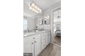 Additional image 40 of 303 Bridlewreath Way, Mount Airy, MD, 21771
