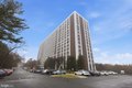 Additional image 42 of 11801 Rockville Pike Apt 1111, Rockville, MD, 20852