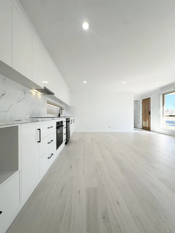 Additional image 2 of 22 Tubbo Crescent, Griffith NSW 2680