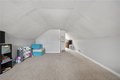 Additional image 20 of 310 Russell Ave, Liverpool, NY, 13088