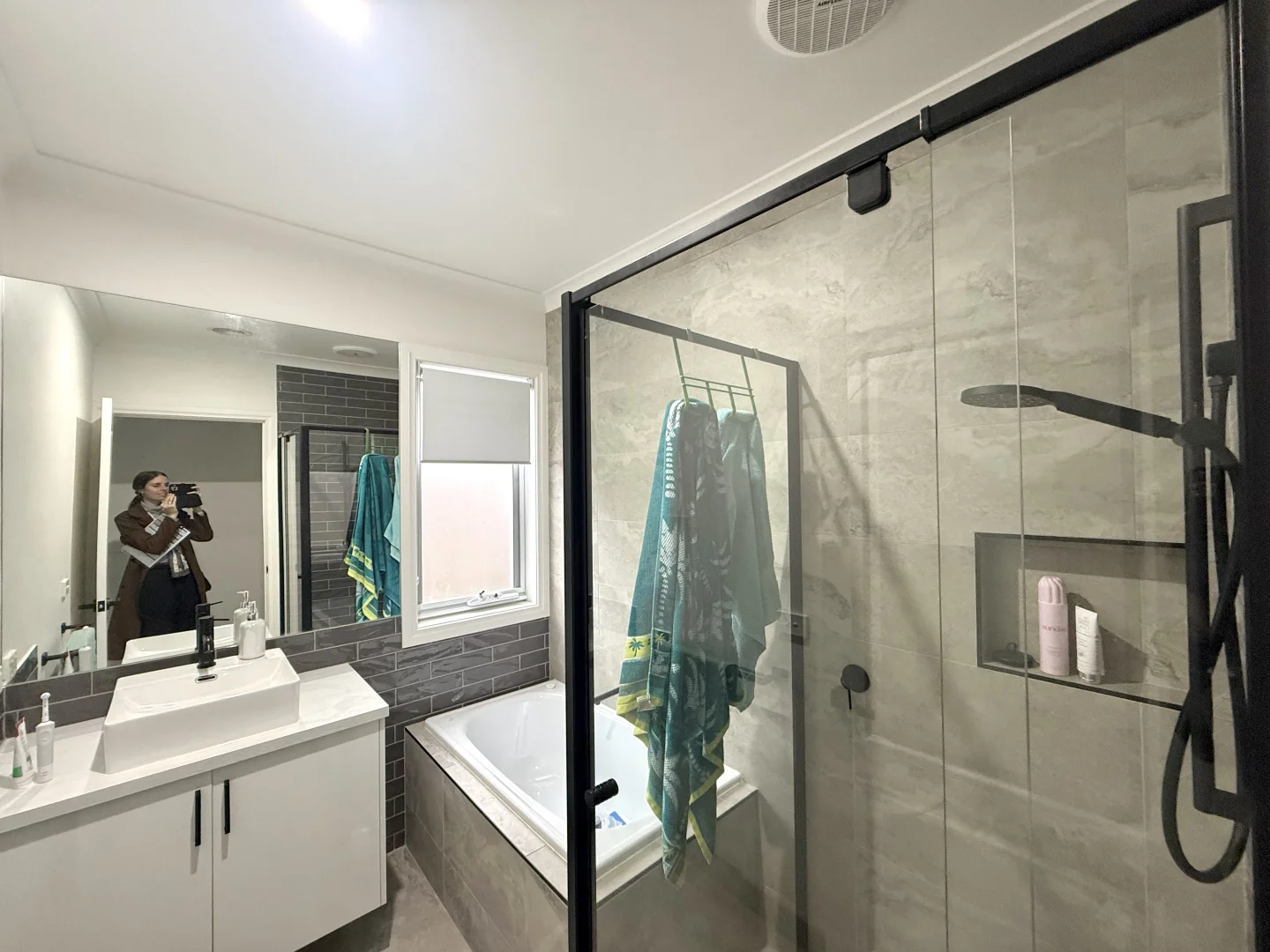 Additional image 9 of 9 Blaxland Crescent, Warragul VIC 3820
