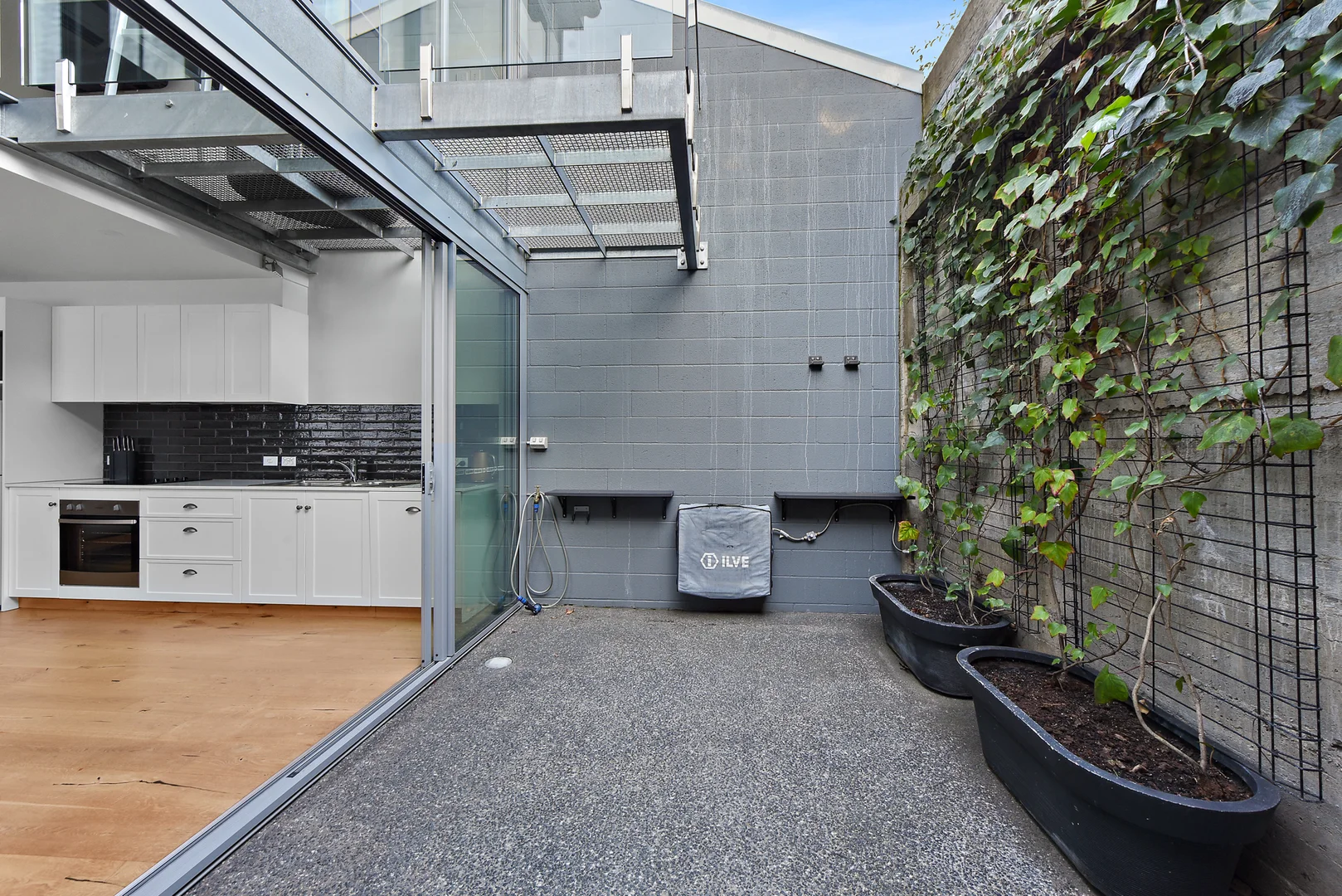 Additional image 5 of 5/27-29 Leslie Street, South Launceston TAS 7249