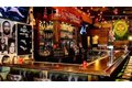 Additional image 38 of 6434 Bullock Dr Unit 1465019P, San Diego, CA, 92114