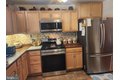 Additional image 2 of 1017 Camino Real Ct, Toms River, NJ, 08757