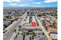 Additional image 28 of 832 13th St Unit G, Imperial Beach, CA, 91932